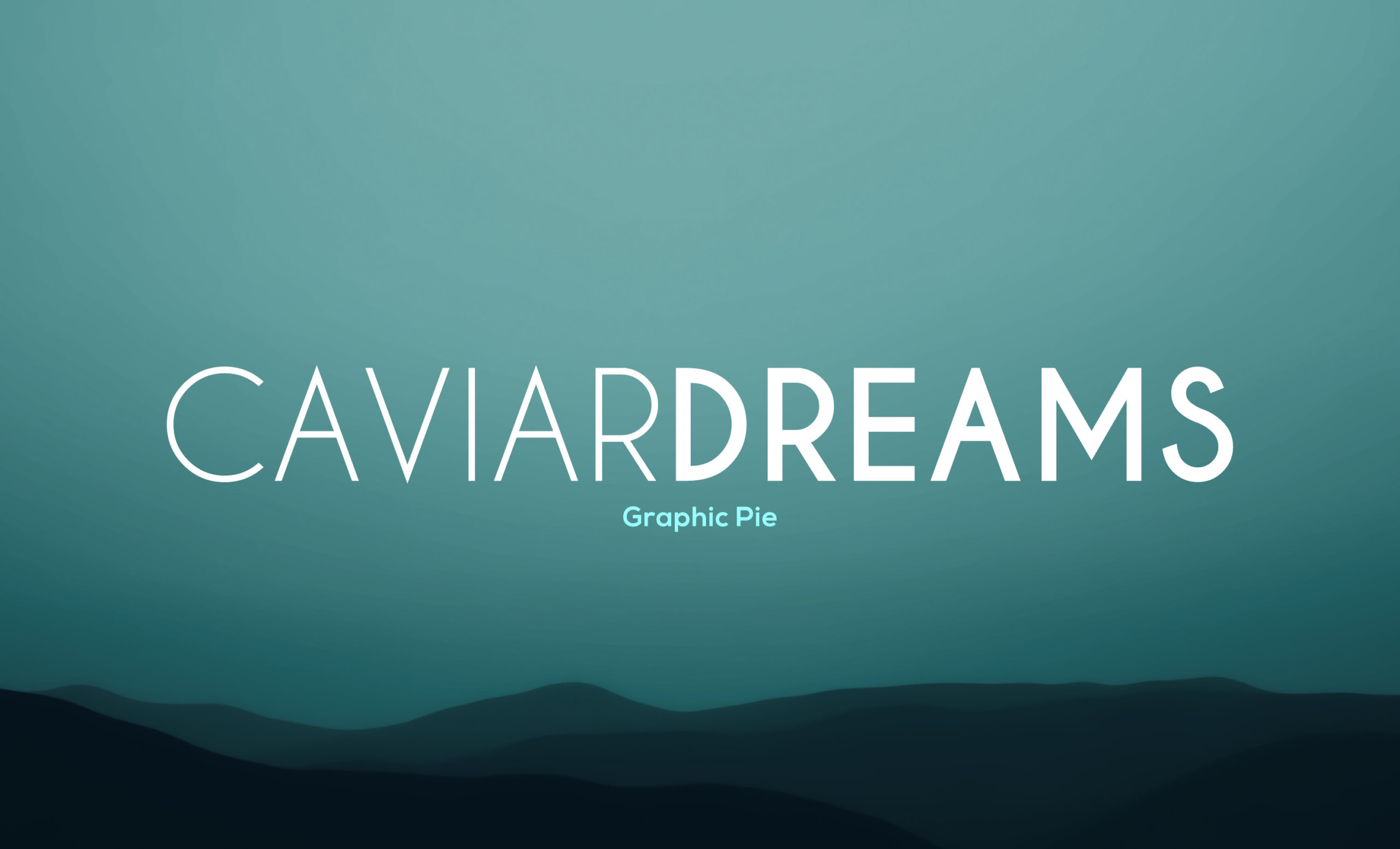 Caviar Dreams Font Mac Download