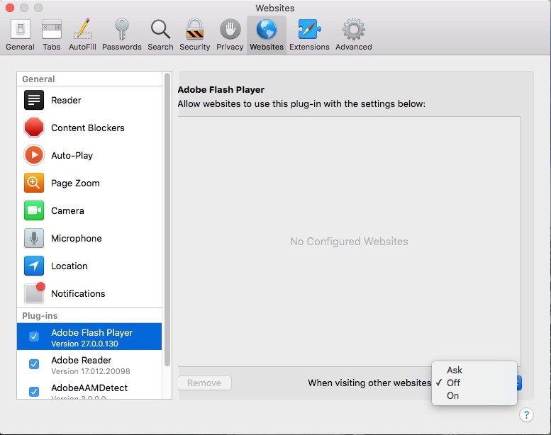 Download safari on mac free mac