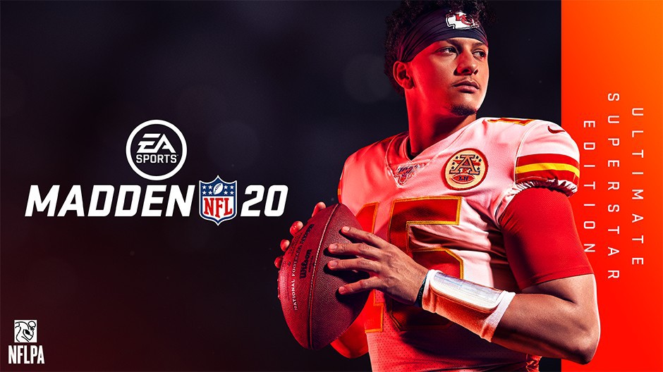 Download Madden 13 For Mac